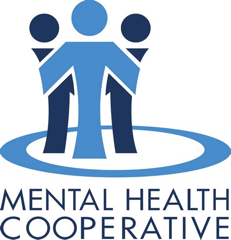 Neuro concepts mental logo brain health logo vector brain labyrinth logo mental brain root mental health colors head brain silhouette nature holistic tree mind brain heart icon. Logos « Mental Health Cooperative