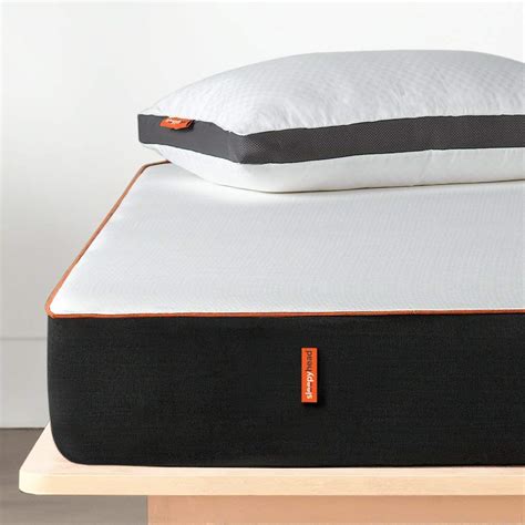 Mattress advisor provides new reviews and ratings every few days. SLEEPYHEAD MATTRESS Reviews and Ratings