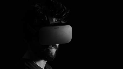 500 Virtual Reality Pictures Hd Download Free Images On Unsplash