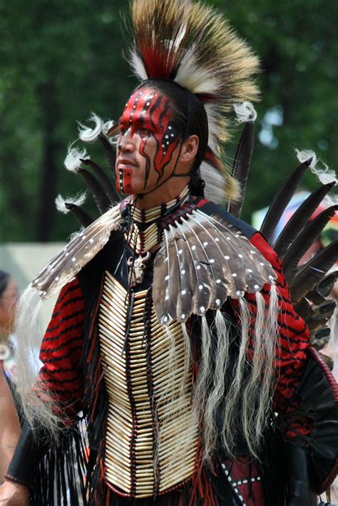 Our Canadian Heritage With Images Native American Dance Canadian Heritage North American