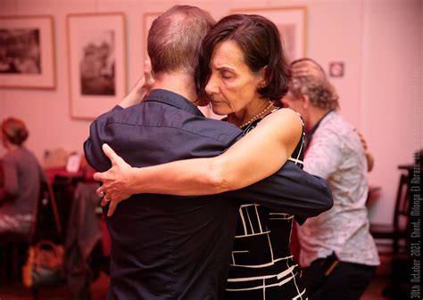 30 10 2021 Ghent Milonga El Abrazo Full Album On Facebook Flickr