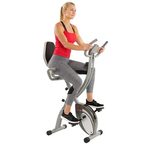 Best Stationary Exercise Bike Seat Tech Review
