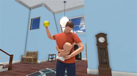 Save 40 On Whos Your Daddy On Steam