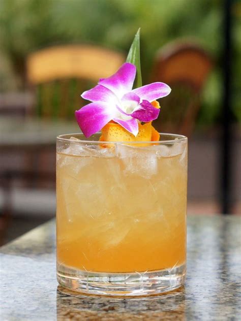 Discover the best rum cocktails that you can make at home and enjoy rum's full range. 40+ Best Rum Cocktails - Easy Rum Mixed Drink Recipes