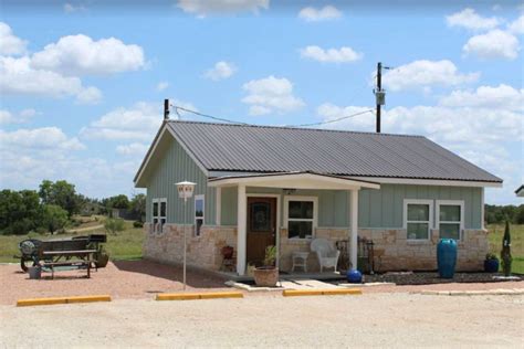 Maybe you would like to learn more about one of these? 12 of the Most Romantic Cabins in Fredericksburg TX [2021 ...