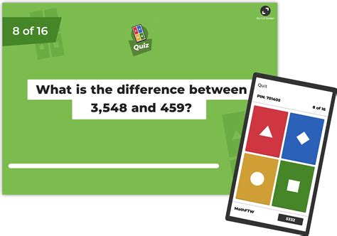 How To Play Kahoot Inspiring Ways To Play Learning Games Kahoot