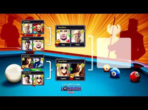 8 ball pool 5.2.3 apk + mod(no need to select pocket/all room guideline/auto win) for android. 8 Ball Pool - Apps on Google Play