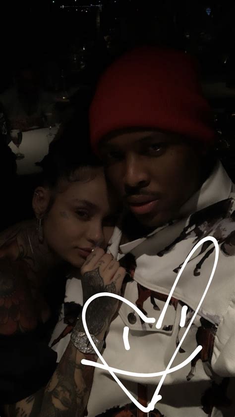 Pin By Shawn 🍜 On Kehlani Kehlani Cute Couples Goals Cute Couples