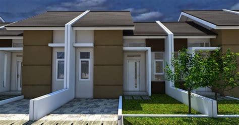 Namun juga perlu memperhatikan nilai estetikanya. Desain Rumah Minimalis 2014: Desain Pintu Besi Minimalis ...