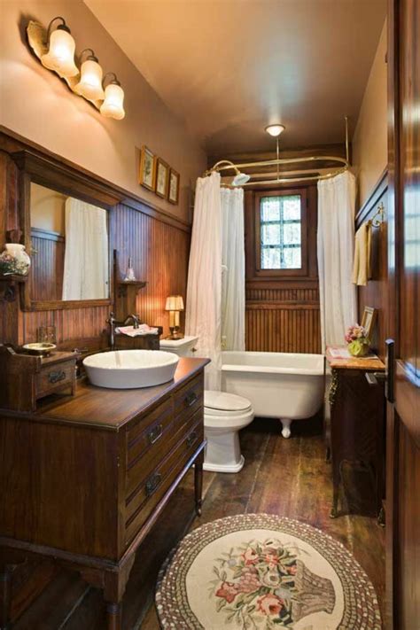 We did not find results for: On vous présente le tapis de salle de bain en 45 images!