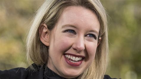 The Theranos Scandal Explained