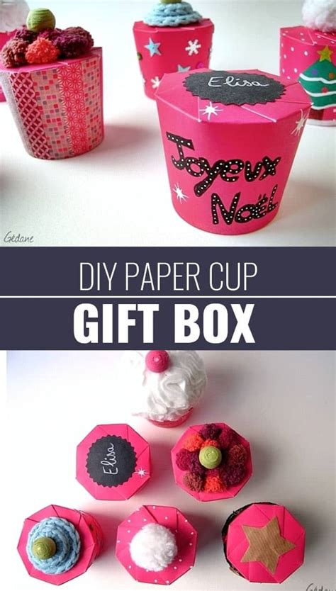 52 Insanely Clever T Wrapping Ideas Youll Love