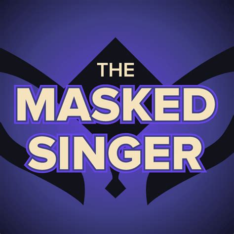 Film the talented dancer in the family (filmed by) the whole family at a family event. The Masked Dancer | Season 1 Premiere RHAPup