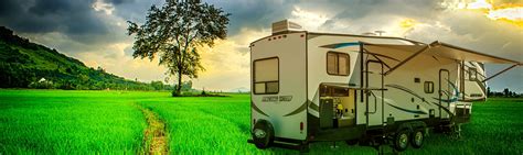 The hallmark of this southern charm was the significant trading activity between the french and native americans with a few colonial influences. Open Trailer | Campers & More | Mobile Alabama