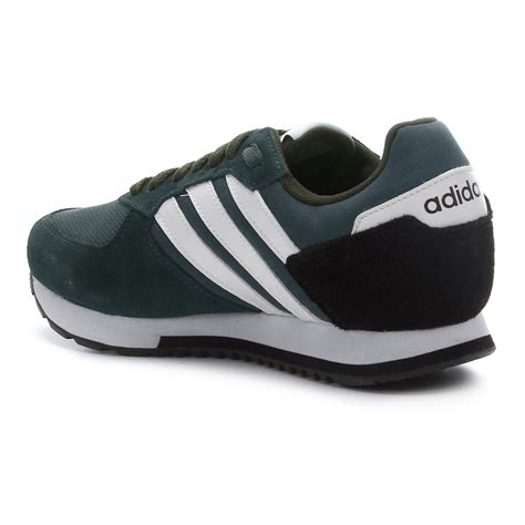 Adidas marquee boost basketball g27735 red/black/wht sz 11 tenis shoes. Tênis Adidas 8K Masculino | Clube Netshoes