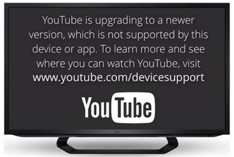 Thank you all, yes i noticed recently the disappearance of the twitch from the app store on the samsung smart screen, (what the reasons!), the translation. Samsung Tv Youtube Açılmıyor / Twitch App On Samsung Smart ...