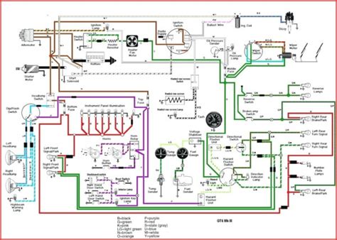 Guide to electrical wiring eep,book basic electrical engineering wiring and. Residential Electrical Wiring Basics Pdf