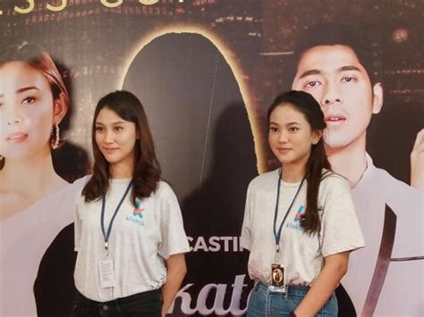 Saya bangun nya siang, trus ada kerjaan di nusa dua jadi videonya aga. Pemenang Undian Jadi Baru - Pemenang Undian Jadi Baru ...
