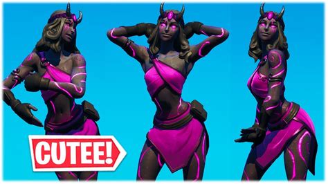 447 likes · 2 talking about this. Fortnite Thicc Skins Dancing : Fortnite Dances - Lets Boogie Down or Cringe Worthy Breakdown ...