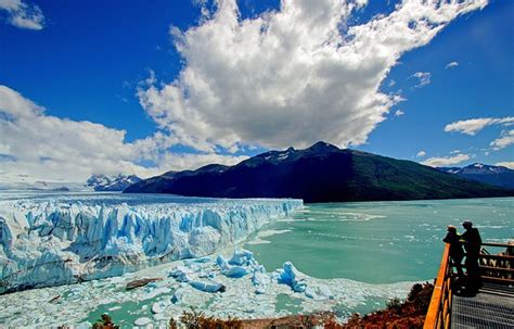17 Top Rated Tourist Attractions In Argentina Planetware