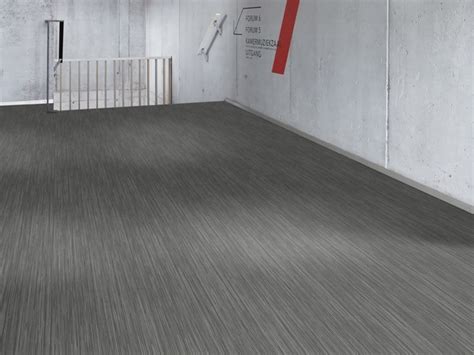 Vinyl Flooring Concept 70 Bolivia By Ivc Commercial