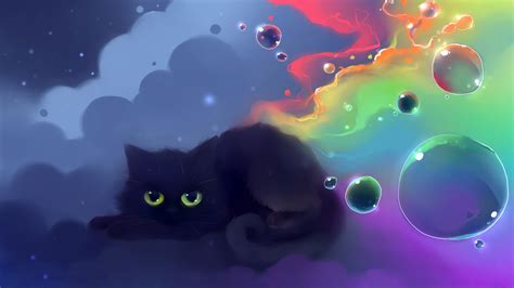 62 Cat Backgrounds ·① Download Free Cool Wallpapers For Desktop And
