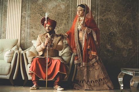 How To Shoot Indian Wedding Photography