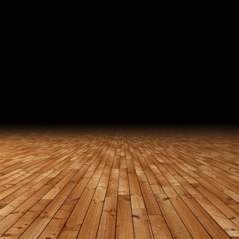Check spelling or type a new query. 14 Basketball Backgrounds For Photoshop Images - Cool ...