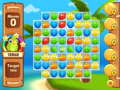 We have picked the best fire games which you can play online for free. Free online match 3 games - Top free online match 3 games ...