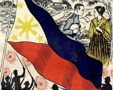 Celebrate Filipino American History Month The Claremont Colleges Library