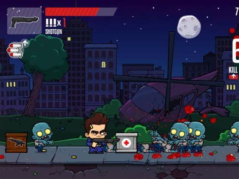 Maybe you would like to learn more about one of these? Zombocalypse 2 https://sites.google.com/site ...