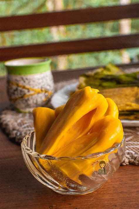 Check spelling or type a new query. Jackfruit Appam | Chakka Appam #AtoZChallenge | Something ...