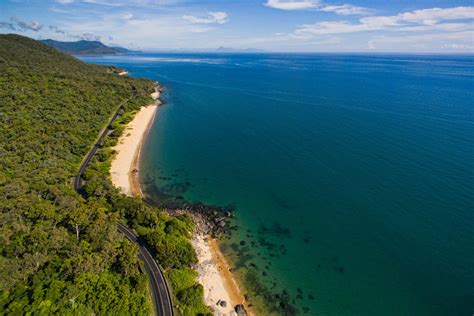 Port Douglas Day Trip From Cairns Tourism Town The Tourism Marketplace Find And Book