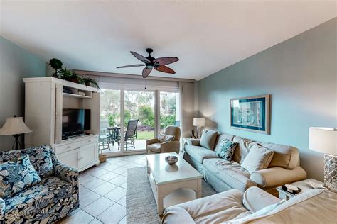 High Pointe Resort Condo Rentals | Florida | Vacasa