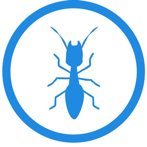 Pest Control in Bradenton, FL - Prodigy Pest Solutions