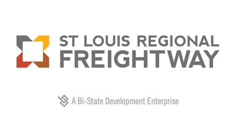 2021 advancements in the st louis region s freight network st louis regional freightway