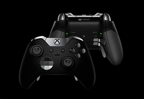 Schwanz Instandhaltung Wissenschaftlich Xbox One Elite 1tb Hybrid