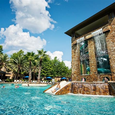 10 Best Hotel Pools For Kids In The Us Travel Mamas
