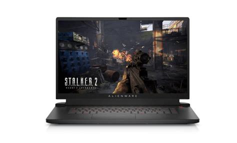 Alienware Upgrades Laptops With Ryzen Tv Exposed Movies Tv Shows