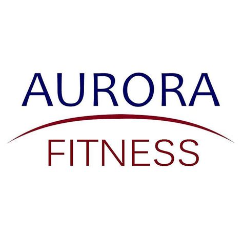 Aurora Fitness