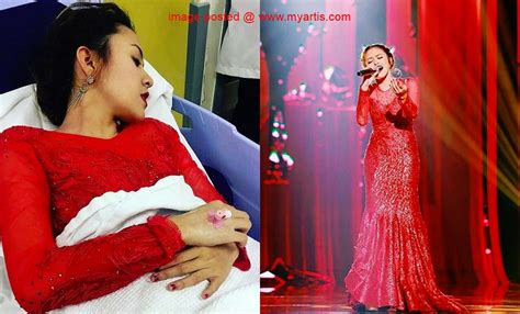 Tonton filem melayu, tonton cerekarama melayu, tonton dan download drama melayu, filem terbaru, filem malaysia. MYARTIS.COM | MYARTIS | MY | ARTIS: BIG STAGE: BUKAN GIMIK ...