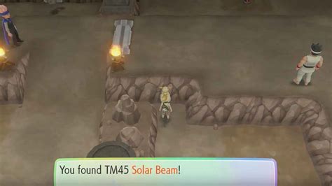 Solar Beam Pokemon Let S Go The Best Picture Of Beam