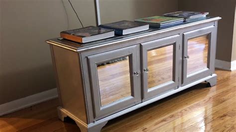 We did not find results for: DIY Mirror TV Stand/Cabinet - YouTube