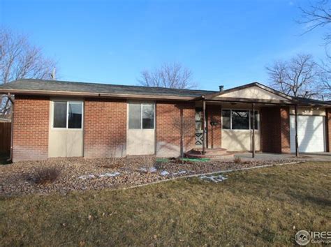 Newest listings in sterling (address confidential) sterling, illinois 61081 0 w 23rd street sterling, illinois 61081 17490 timber drive sterling, illinois 61081 0 looking for real estate in sterling, il? Sterling Real Estate - Sterling CO Homes For Sale | Zillow