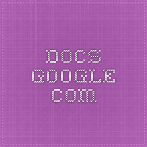 88,461 likes · 72 talking about this. P-Diddy Mac and Cheese | Google, Word file, Getting things ...