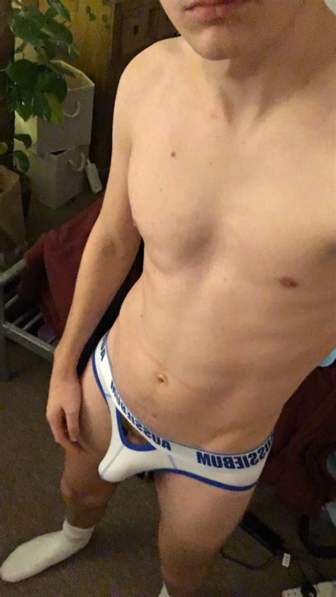 underwear and bulges gay tube outlines