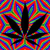 Discover & share this trippy gif with everyone you know. Kamren myspace layout GIF - Find on GIFER