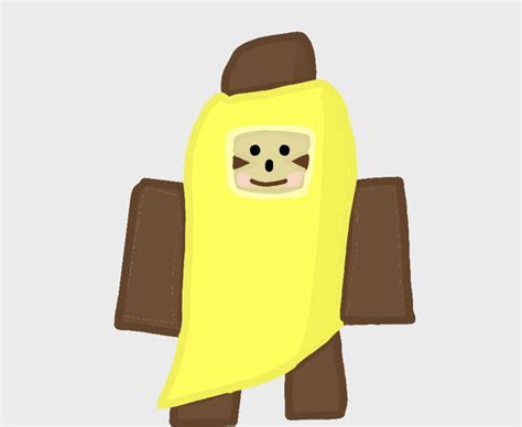 Monke Rrobloxarsenal