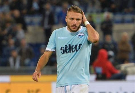 Below you find the current top goal scorers for the bundesliga football league in germany, season 2020/2021. Ciro Immobile set to become the highest earner of the ...