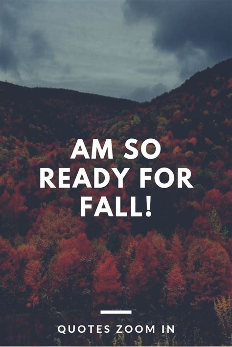 Pin On Happy Fall Yall Signs Quotes Printable Pictures Fall Images
